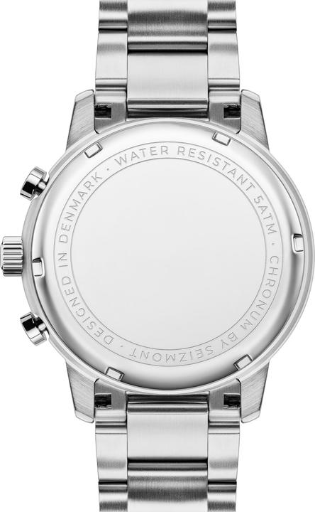 Image du produit Seizmont Chronum (Chronographe, 44 mm)