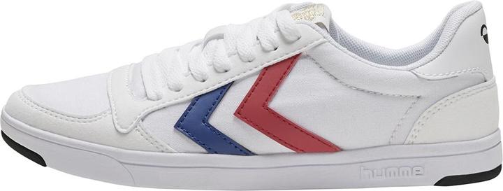 Produktbild hummel Stadil Light Canvas (46)