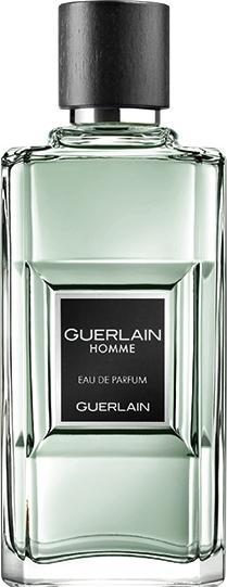 Actual product image Guerlain Eau de Parfum (re) (Eau de parfum, 100 ml)