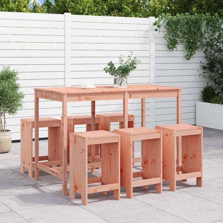 Image du produit VidaXL Gunde (82.50 cm)