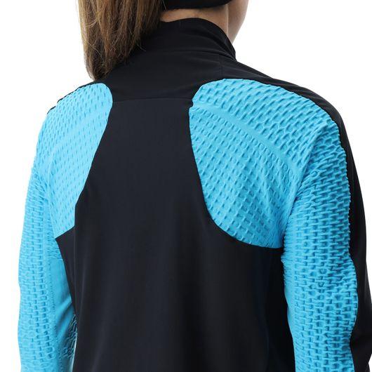Image du produit UYN Sous-veste de ski Coreshell (XS)