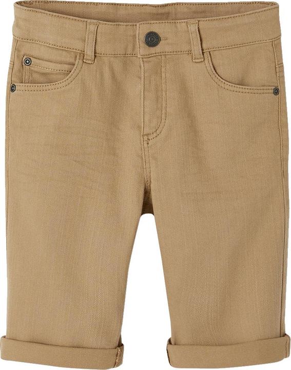 Image du produit Vertbaudet Shorts/Bermudas (110)