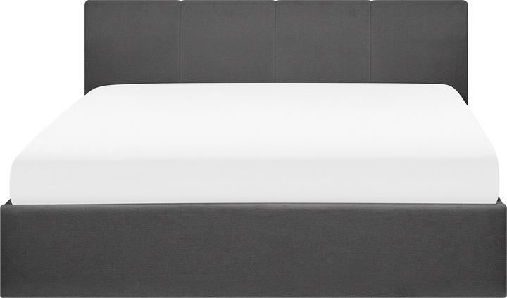 Image du produit Beliani Orbey (160 x 200 cm)
