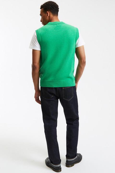 Produktbild La Redoute Collections Pullover aus Wolle/Kaschmir (XL)