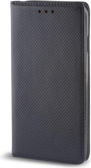 GreenGo 10 Aimant intelligent (HTC 10)