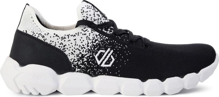 Dare2b Sneaker HexAt