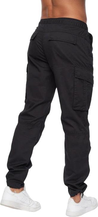 Immagine prodotto Crosshatch Sidemoore Pantaloni Cargo Uomo (32)