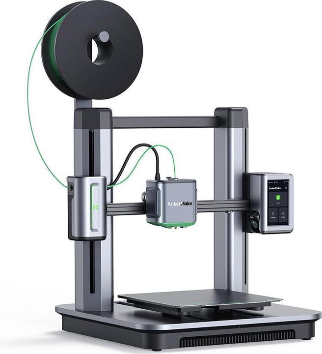 Image du produit Ankermake 3d printer M5