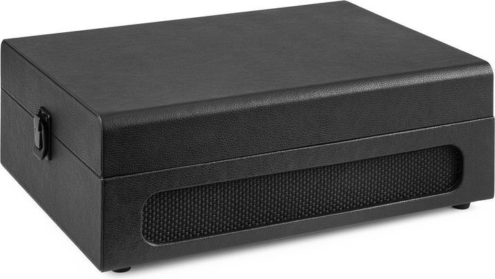 Immagine prodotto Fenton RP118B (Manuale)