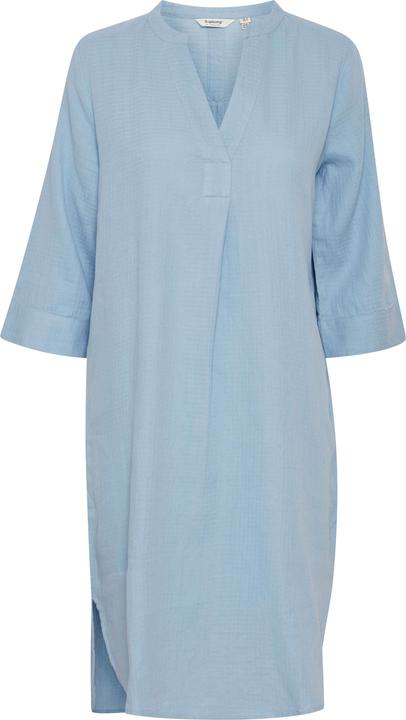 Produktbild B.young BYILANI CAFTAN SHIRT 20811528 (34)