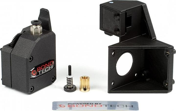 Immagine prodotto Creality Kit di aggiornamento Bondtech per Creality3D CR-10S