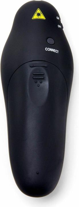 Actual product image Dicota D30933-V1