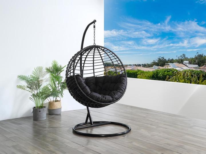 Actual product image Mylia Bontoc (120 kg)