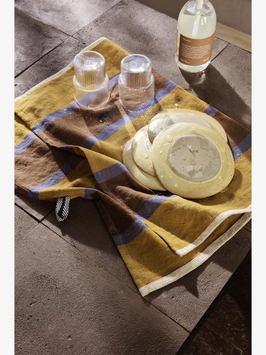 Image du produit Ferm Living Thé Hale (50 x 70 cm)