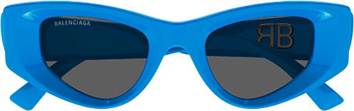 Image du produit Balenciaga BB0243S