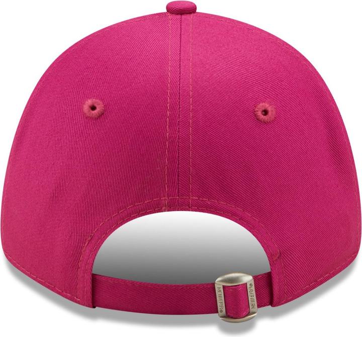 Immagine prodotto New Era 9Forty New York Yankees