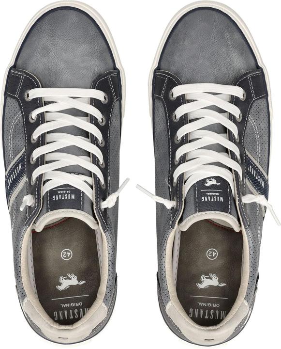Produktbild Mustang Sneaker (44)
