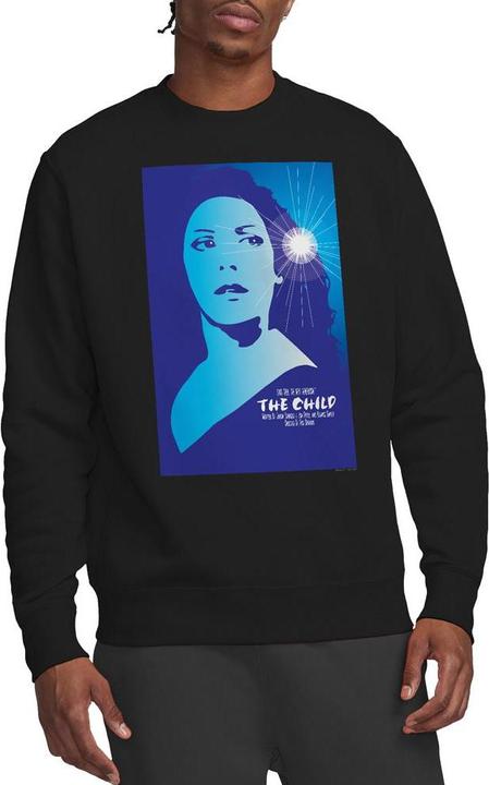 Produktbild The Next Generation Season 2 Episode 1 Sweatshirt (L)