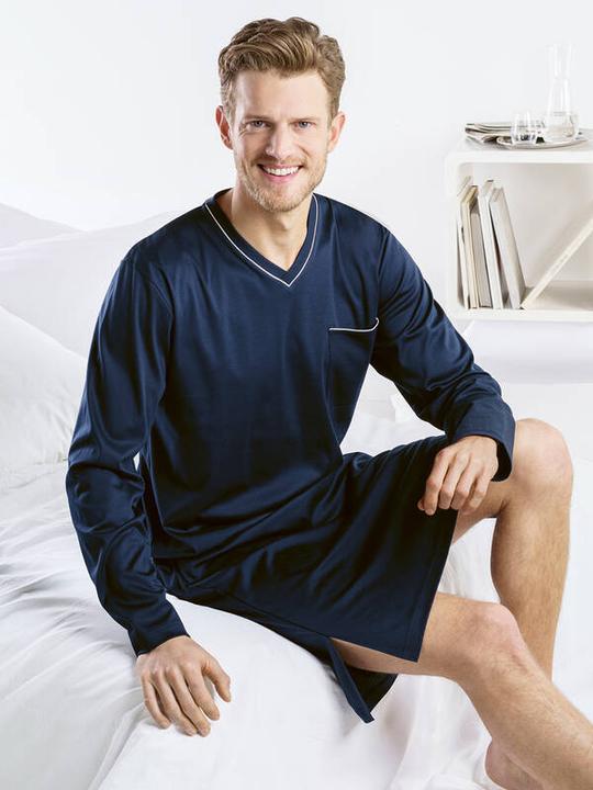 Image du produit ISA Bodywear Chemise de nuit (XXL)