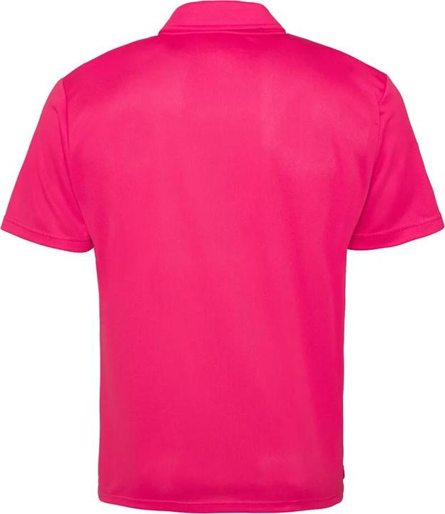 Immagine prodotto Awdis Cool Maglietta Polo Bambini (152, 158)