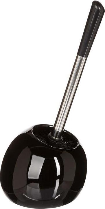 Produktbild 5Five TOILET BRUSH 123417 BLACK