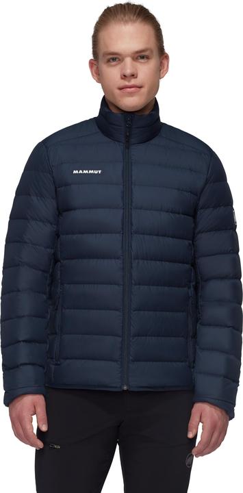 Produktbild Mammut Waymarker IN Jacket Men (XL)