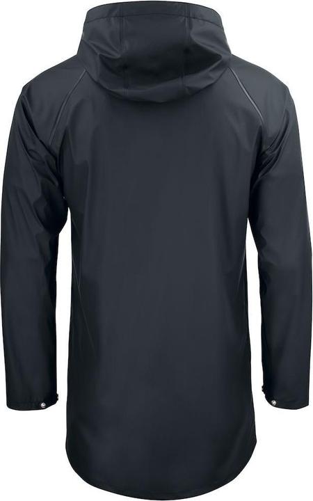 Produktbild Clique Classic Regenmantel (XXL)