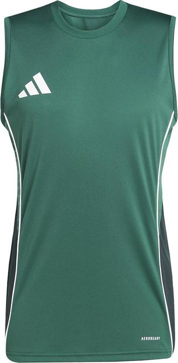 Immagine prodotto adidas TIRO25C SL JSY (S)