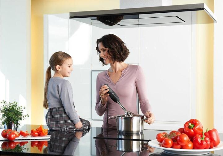 Actual product image Braun Hand Blender MQ 3135 100YRS Edition