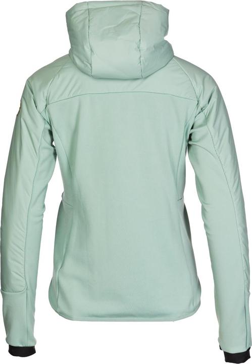 Produktbild Rukka Eli Damen Hybrid Jacke (40)