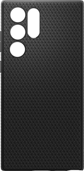 Immagine prodotto Spigen Aria liquida (Samsung Galaxy S22 Ultra (5G))