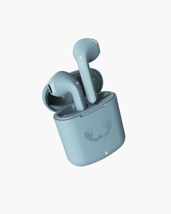 Actual product image Fresh'N Rebel Twins Core (No noise cancelling, 6 h, Wireless)