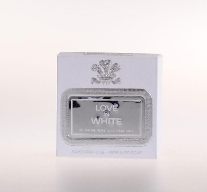 Image du produit Creed Love White Soap (Stick)