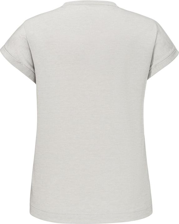 Actual product image Schöffel T Shirt Style Galerne WMS (42, L, XL)