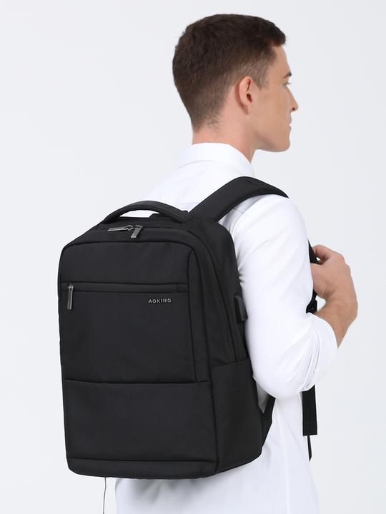Image du produit Aoking Sac à dos (3.02 l)