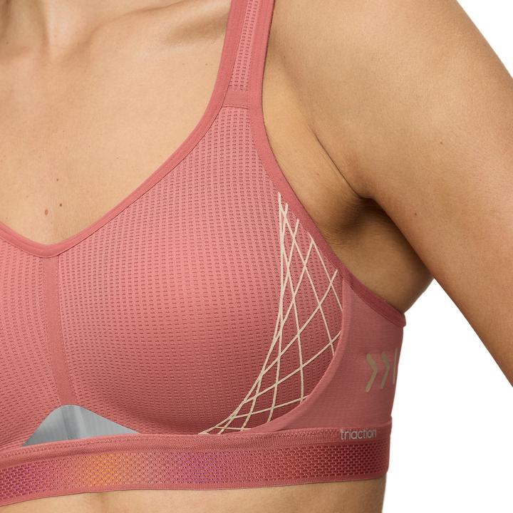 Image du produit Triumph Cardio Flow P Soutien-gorge de sport (100 C)
