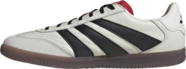 Produktbild adidas Predator Freestyle (42)