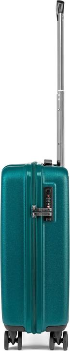Immagine prodotto Epic Pop 6.0 Carrello cabina a 4 ruote 55 cm (40 l, Bagaglio a mano (fino a 50 litri))