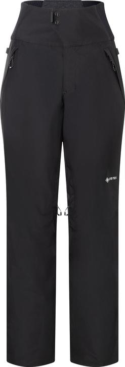 Image du produit 686 Willow GTX (M)
