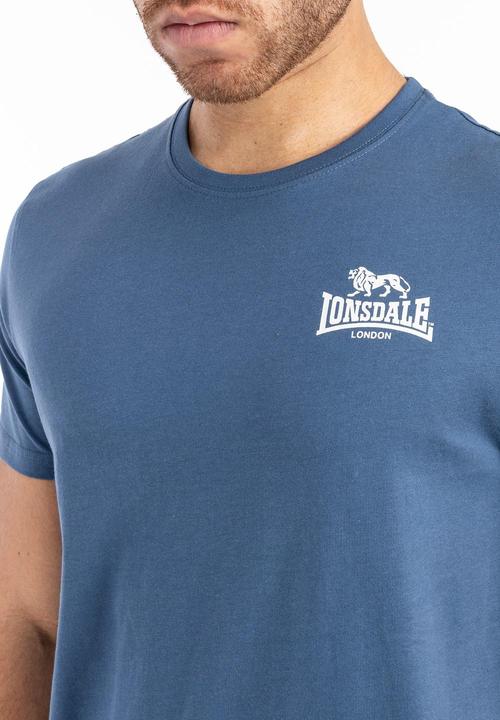 Produktbild Lonsdale Whiteness (L)
