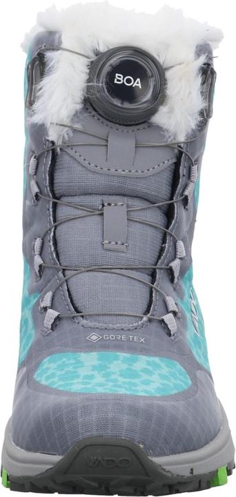 Immagine prodotto Vado Stiefelette (31)