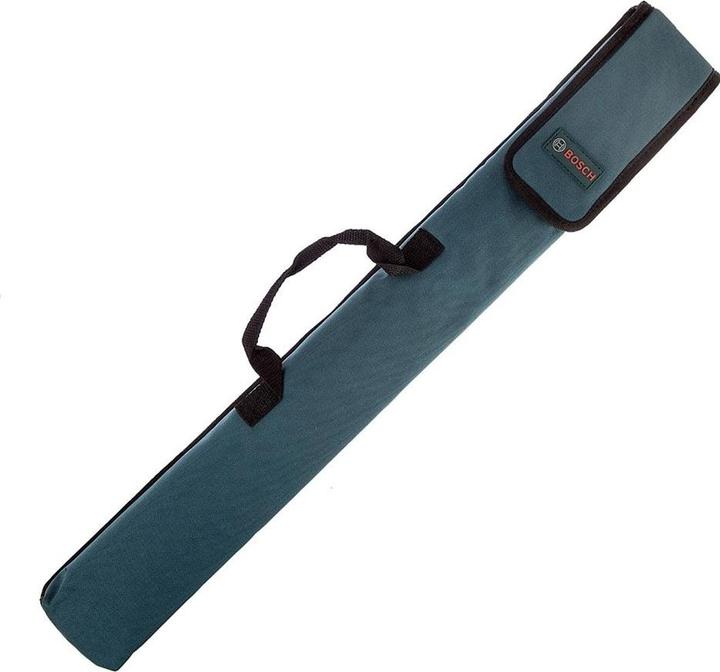 Immagine prodotto Bosch Professional Gim 60 (65.50 cm)