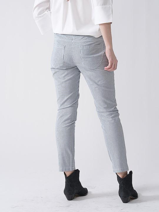Image du produit Tom Tailor 1045421 (W34/L28)