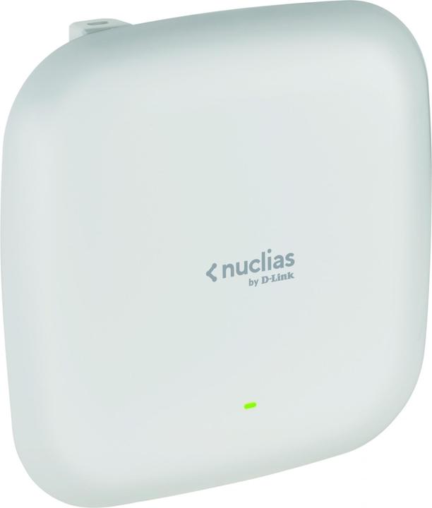 D-Link Access Point DBA-X1230P (1200 Mbit/s)