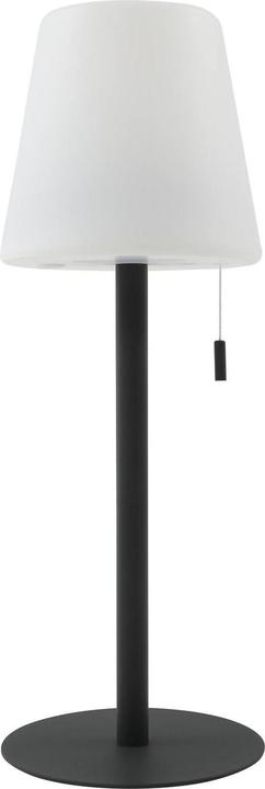 Actual product image Lindby Azalea (420 lm)