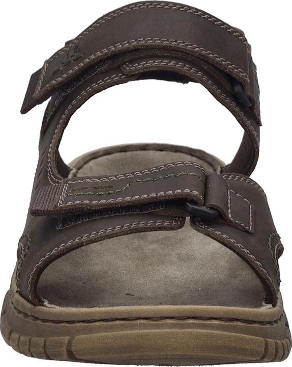 Image du produit Josef Seibel 16808-TE027 (40)