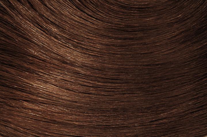 Actual product image Wella Eos (9 Cocoa)