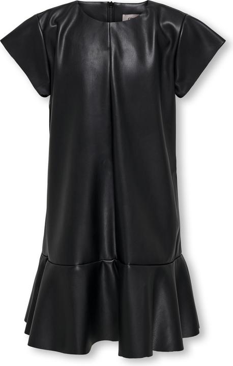 Image du produit Only KOGHERO Robe courte Robe (140)