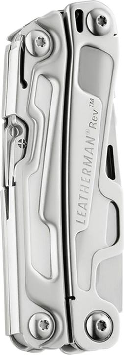 Produktbild Leatherman Rev (13 Funktionen)