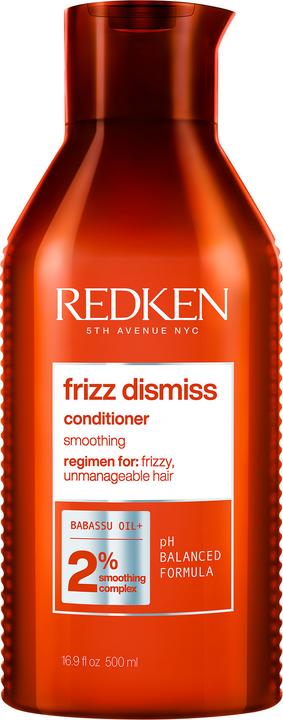 Frizz Dismiss (300 ml)